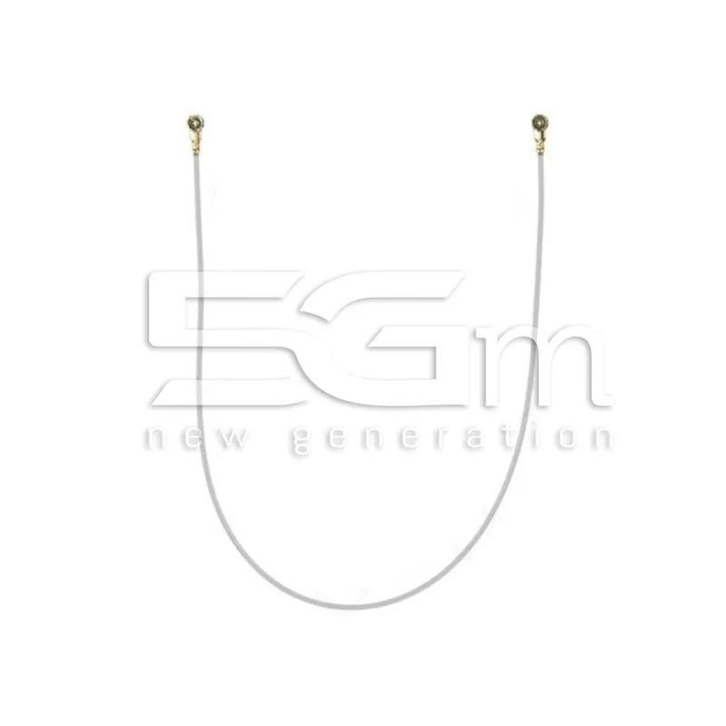 Antenă Coaxială 120mm Huawei P40 lite | Magazin Online 5G-M