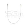 Coax Antenna 120mm Huawei P40 lite | Store Online 5G-M