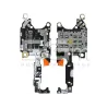 Lettore Sim Card + Board Huawei P40 (Full IC) | Store Online 5G-M