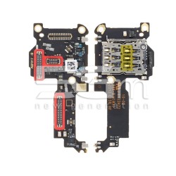 Sim Card Reader + Board...