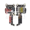 SIM kártya olvasó + Alaplap OnePlus Nord (Full IC) | 5G-M