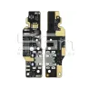 Connettore Di Ricarica + Board Xiaomi Redmi Note 6 Pro (Full IC) | Store Online 5G-M
