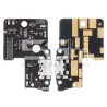 Conector de Încărcare + Placă Xiaomi Redmi S2 (Full IC) | 5G-M