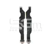 Connettore Di Ricarica Flex Cable Xiaomi Black Shark 4 | Store Online 5G-M