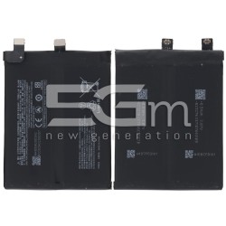 Battery BS08FA 4500mAh...