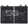 Batteria BS08FA 4500mAh Xiaomi Black Shark 4 No Logo | Store Online 5G-M