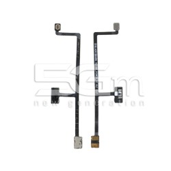 Accensione Flex Cable...