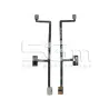 Einschalt Flexkabel Xiaomi Black Shark 4 | 5G-M Online Shop