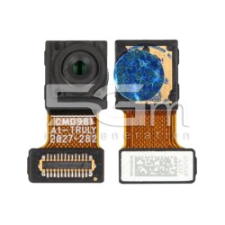 Front Camera 8MP Flex Cable...