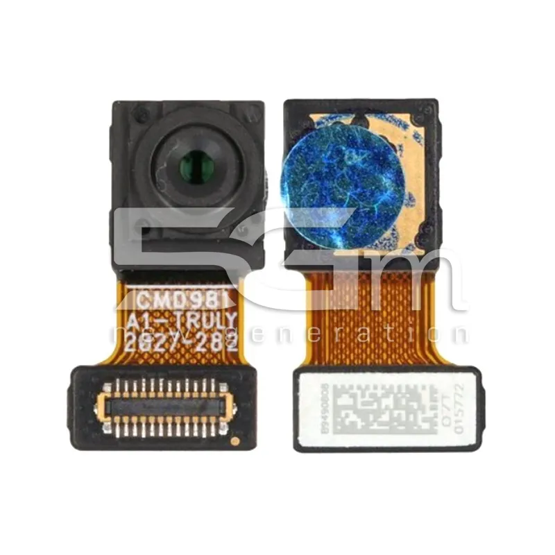 Front Camera 8MP Flex Cable OPPO A5 2020 | Store Online 5G-M