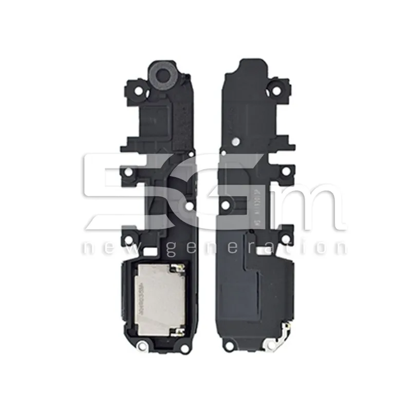 Suoneria + Supporto OPPO A53 | Store Online 5G-M