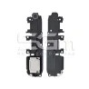 Suoneria + Supporto OPPO A53 | Store Online 5G-M
