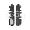 Suoneria + Supporto OPPO A53