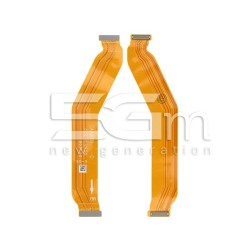 Motherboard Flex Cable OPPO...