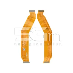 Motherboard Flex Cable OPPO A57 | Store Online 5G-M
