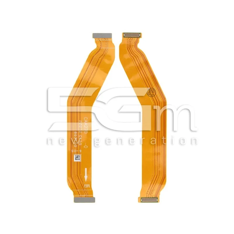Motherboard Flex Cable OPPO A57 | Store Online 5G-M