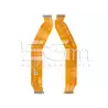 Motherboard Flex Cable OPPO A57