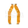 Motherboard Flex Cable OPPO A57 | Store Online 5G-M