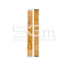 Motherboard Flex Cable Oppo...