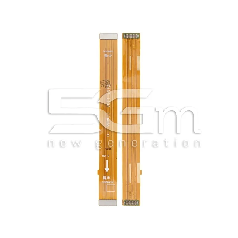 Motherboard Flex Cable Oppo A5 2020 | Store Online 5G-M