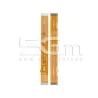 Motherboard Flex Cable Oppo A5 2020