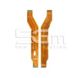 Motherboard Flex Cable OPPO...