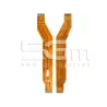 Cablu Flex Placă de Bază OPPO A53 | Magazin Online 5G-M