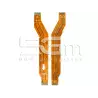 Motherboard Flex Cable OPPO A53