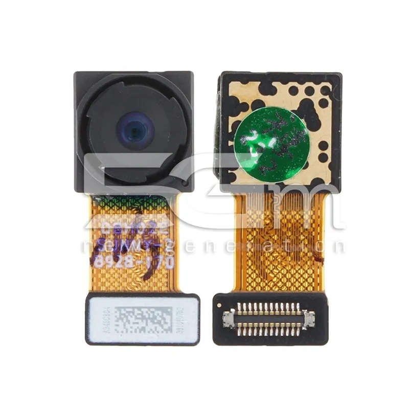 Camera 8MP Posteriore OPPO A5 2020 | Store Online 5G-M