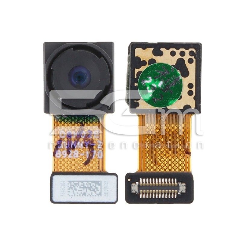 Rear Camera 8MP OPPO A5 2020