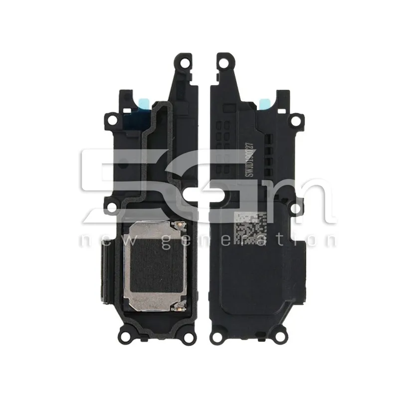 Suoneria + Supporto OPPO A5 2020 | Store Online 5G-M