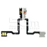 Tasto Accensione Flat Cable OPPO A9 2020 | Store Online 5G-M