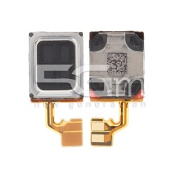 Altoparlante Flex Cable...