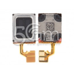 Speaker Flex Cable OPPO A5...