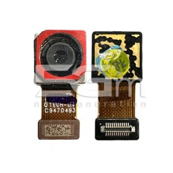 Rear Camera 48MP Flex Cable...