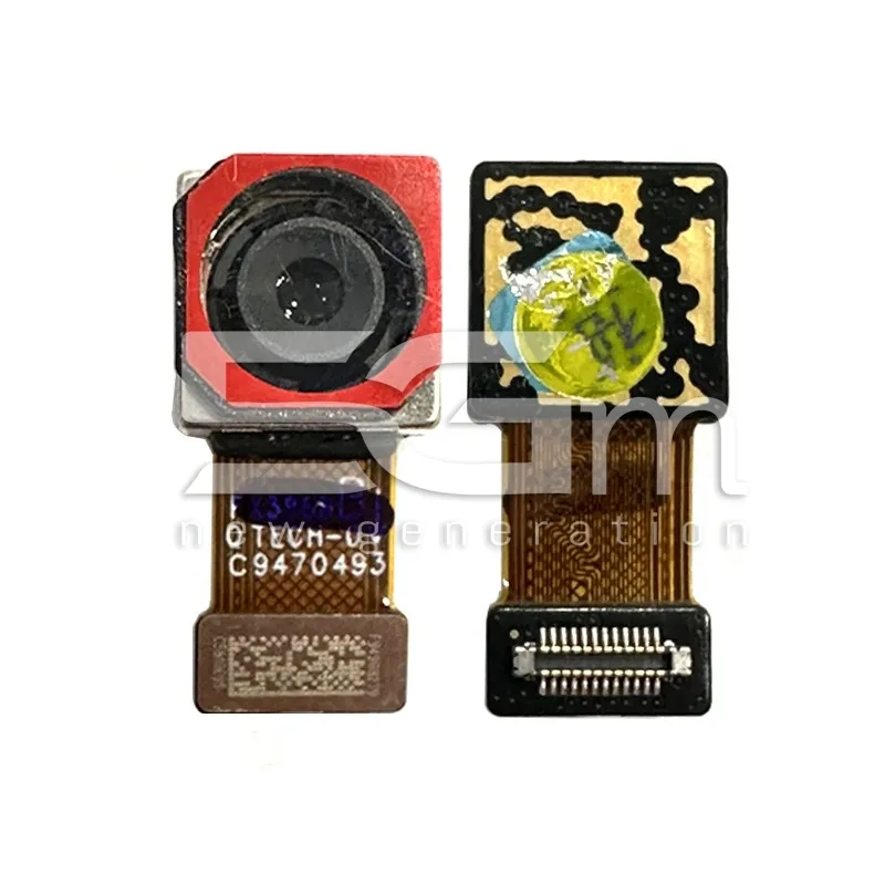 Camera Posteriore 48MP Flex Cable OPPO A5 2020 | Store Online 5G-M