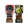 Camera Posteriore 48MP Flex Cable OPPO A5 2020 | Store Online 5G-M