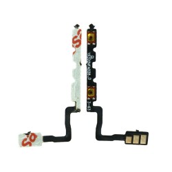 Volume Button Flex Cable...