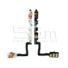 Lautstärketaste Flexkabel OPPO A9 2020 | Online Shop 5G-M