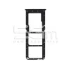 Supporto Sim Card Nero OPPO A5 2020 | Store Online 5G-M