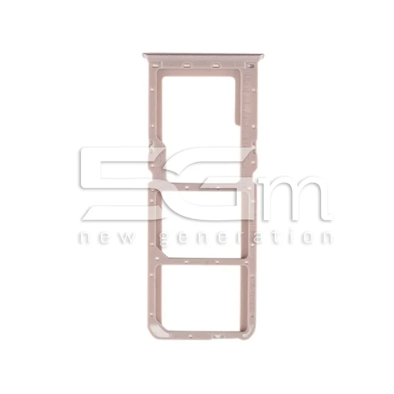 Tăviță Cartelă SIM Alb OPPO A5 2020 | Magazin Online 5G-M