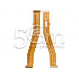 LCD Flex Cable Oppo A94 5G