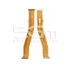 LCD Flex Cable Oppo A94 5G | Store Online 5G-M