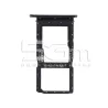 Supporto Dual Sim Card Nero Huawei P Smart Z | Store Online 5G-M