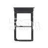 Supporto Dual Sim Card Midnight Black Honor X8a | Store Online 5G-M