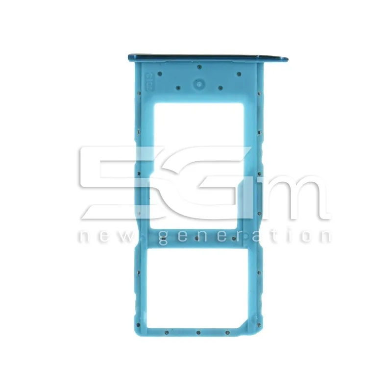 Supporto Dual Sim Card Sky Blu Honor 10 Lite | Store Online 5G-M
