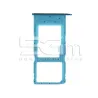Dual-SIM-Karten-Schlitten Himmelblau Honor 10 Lite kaufen | 5G-M