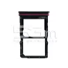 Supporto Sim Card Nero Huawei P40 lite 5G | Store Online 5G-M