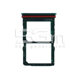 Sim Card Tray Crush Green...