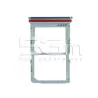 SIM-Kartenhalter Space Silber Huawei P40 lite 5G | 5G-M